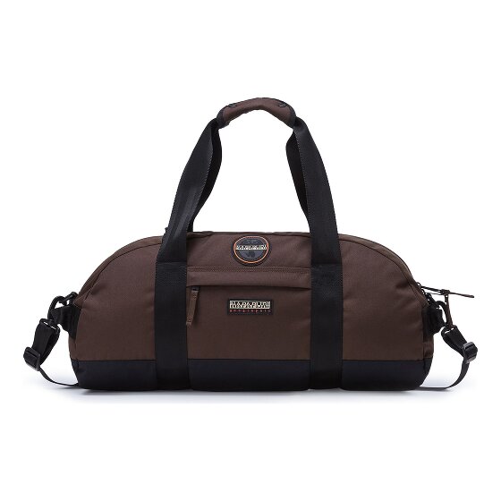 Napapijri Voyage Weekender travel bag 28 cm