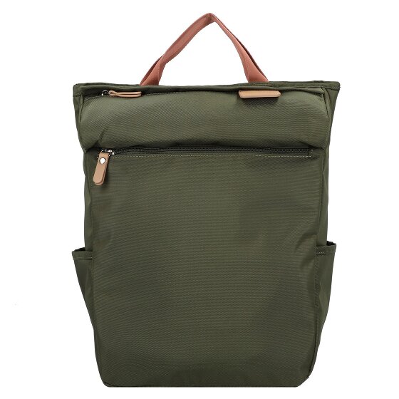 Harvest Label Kuju Daypack 38 cm