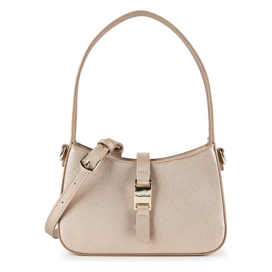 Valentino Slope Shoulder Bag 21 cm
