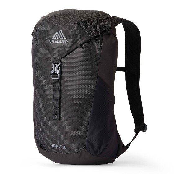 Gregory Nano 16 Hiking backpack 48 cm