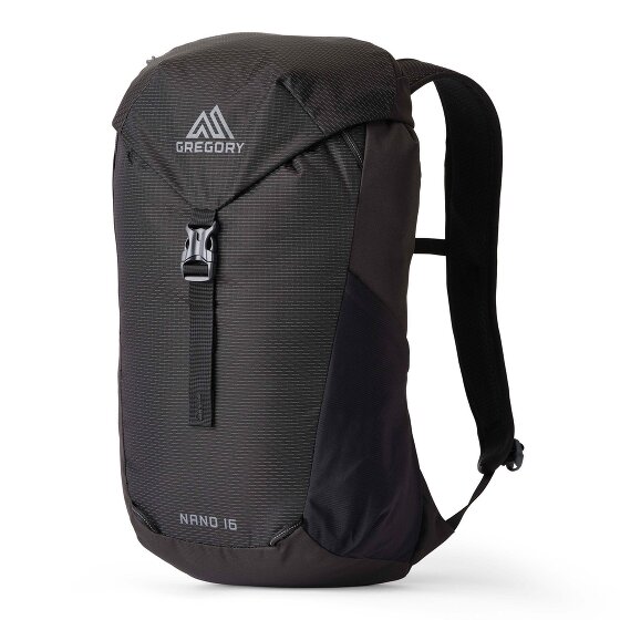 Gregory Nano 16 Hiking backpack 48 cm