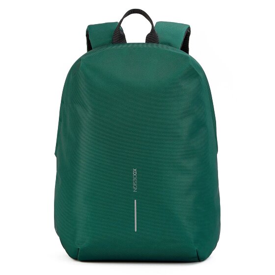 XD Design Bobby Soft RFID 45 cm laptop compartment