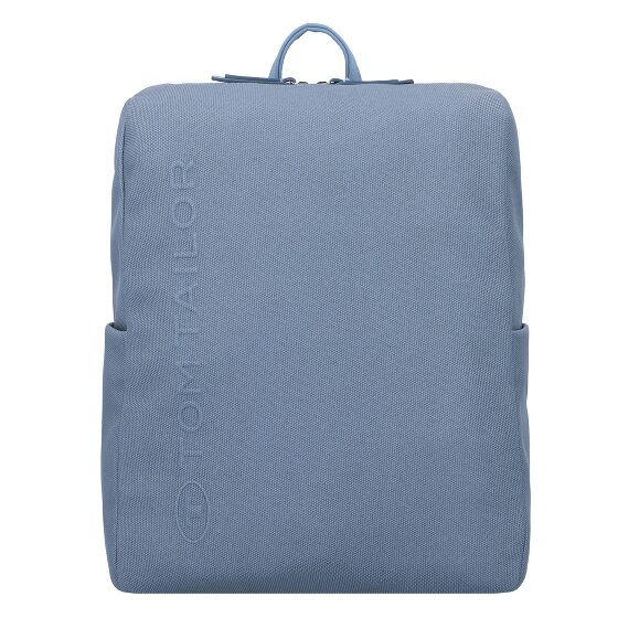 Tom Tailor Rosa Daypack 39 cm