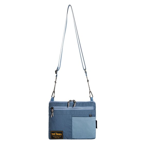 Tatonka Shoulder bag 25 cm