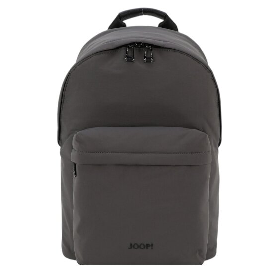 Joop! Narni Daypack 41 cm Laptop compartment