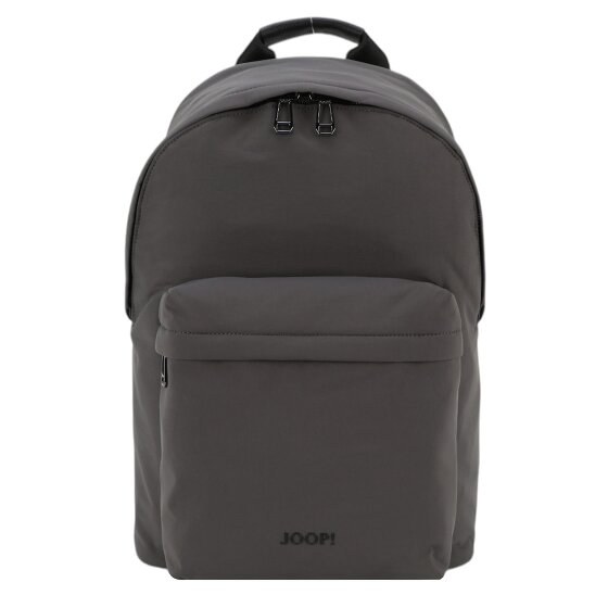 Joop! Narni Daypack 41 cm Laptop compartment Joop! Narni Daypack 41 cm Laptop compartment