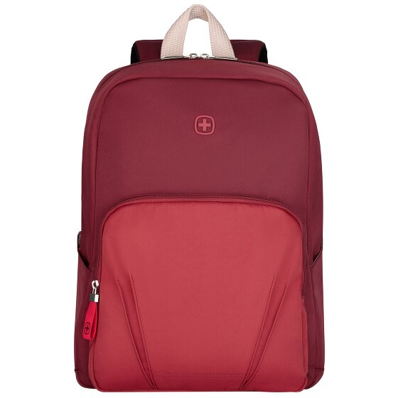Wenger Motion Daypack 42 cm Laptop compartment