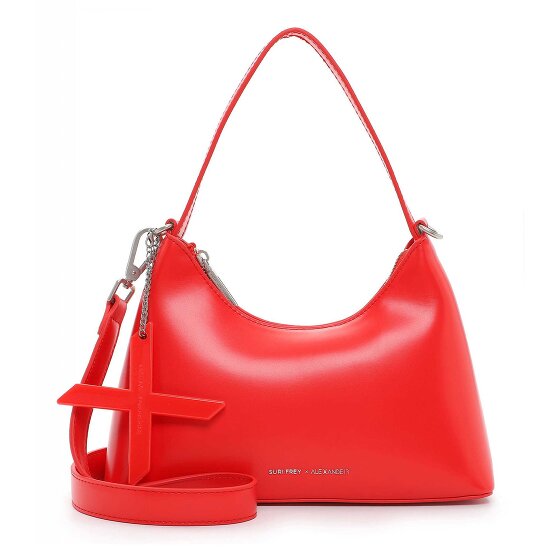 Suri Frey SFY Suri Frey X Alexander Shoulder Bag 27 cm