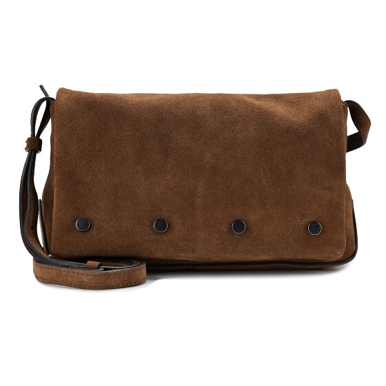 Liebeskind Rive Shoulder bag Leather 27 cm