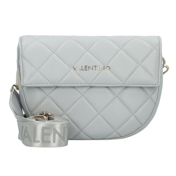 Valentino Bigs Shoulder bag 24.5 cm