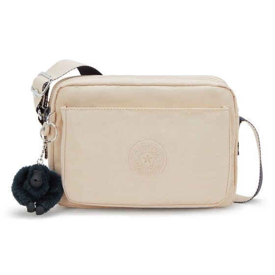 Kipling Basic Abanu Shoulder bag M 24 cm