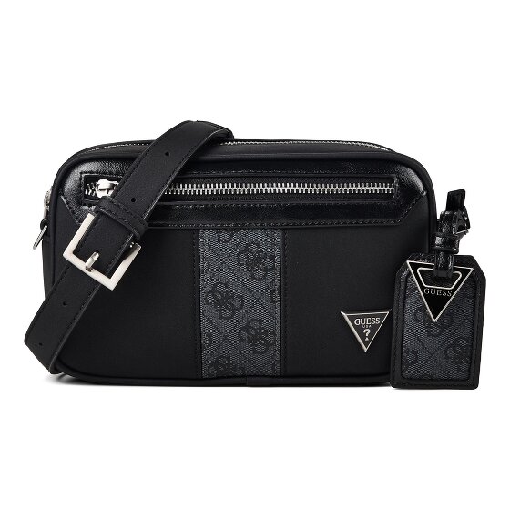 Guess Sydney Shoulder bag S 21.5 cm