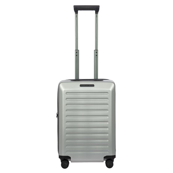 Porsche Design PD Voyager 4 wheels Cabin trolley S 55 cm