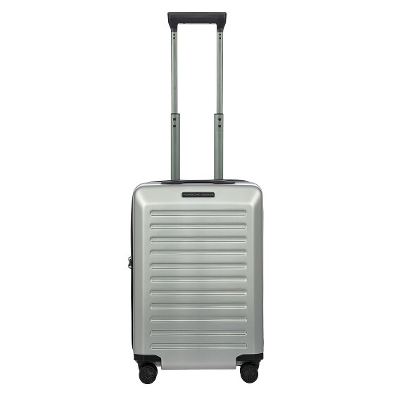 Porsche Design Voyager 4 wheels Cabin trolley S 55 cm
