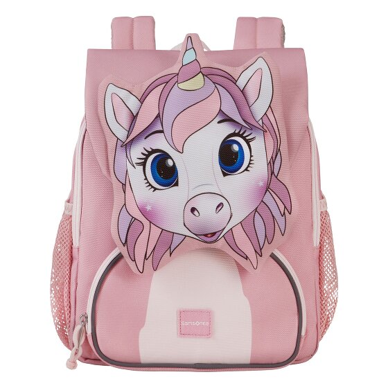 Samsonite Sammies Kids backpack S 32 cm