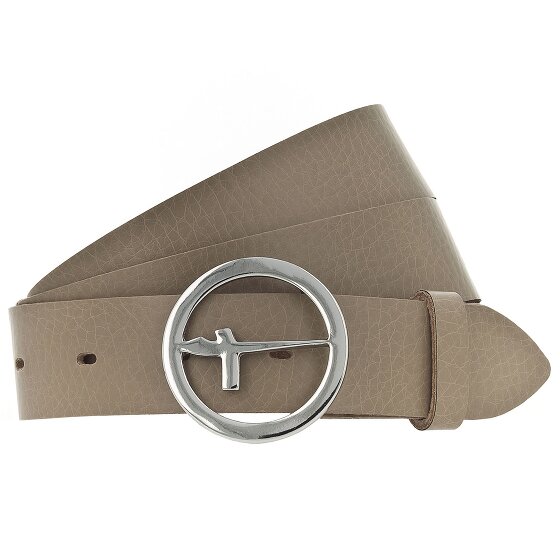 Tamaris Belt