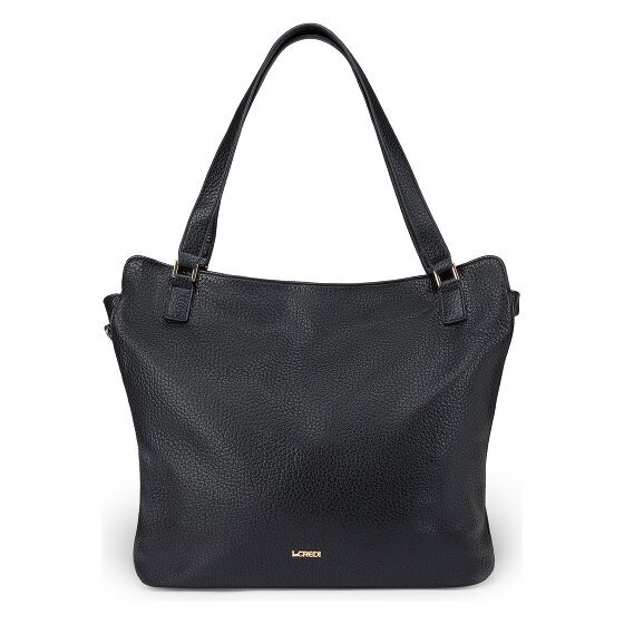L.Credi Savera Shoulder Bag 41 cm