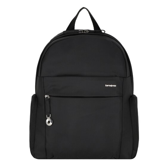 Samsonite Move 5.0 City Backpack 34.5 cm