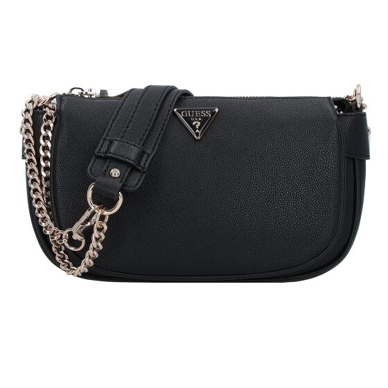 Guess Silvye Shoulder Bag 24 cm