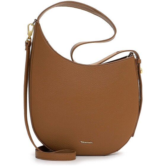 Tamaris TAS Kathi SC Shoulder Bag 28 cm