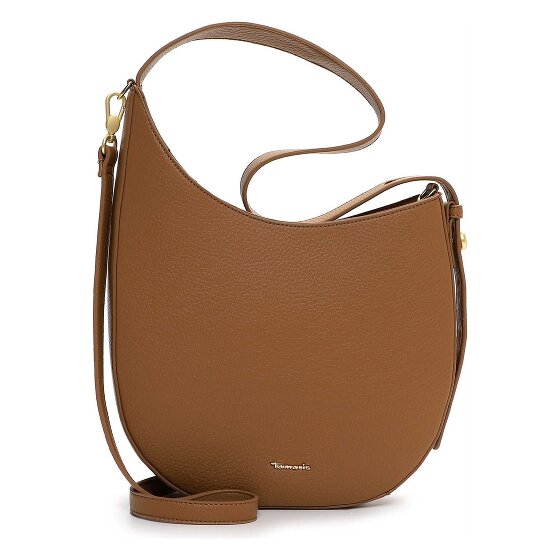 Tamaris TAS Kathi SC Shoulder Bag 28 cm
