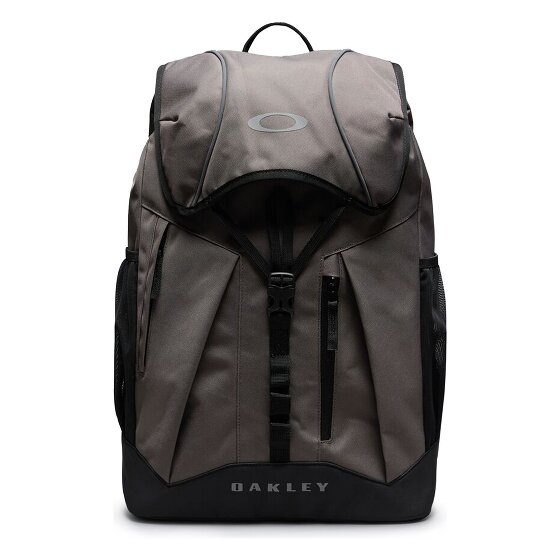Oakley Spark Max Hiking backpack 50 cm