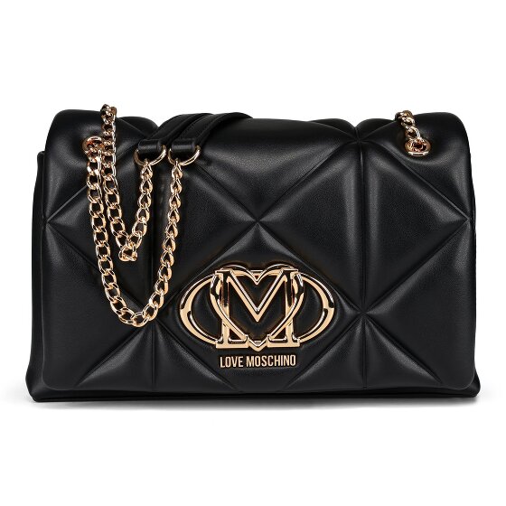 Love Moschino Shoulder bag 28 cm