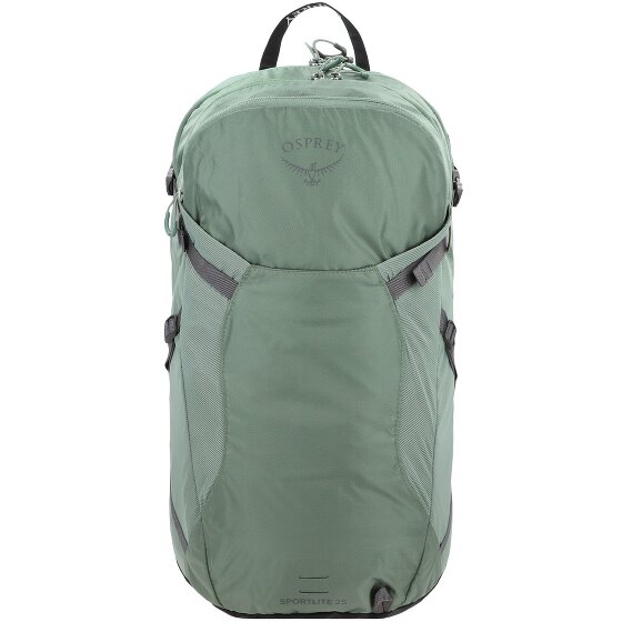 Osprey Sportlite 25 Hiking backpack S-M 53 cm