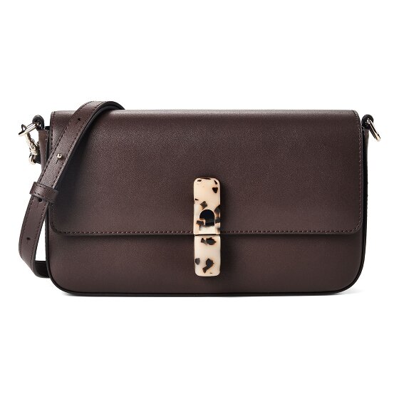 Furla Iride Shoulder bag S Genuine Leather 26 cm