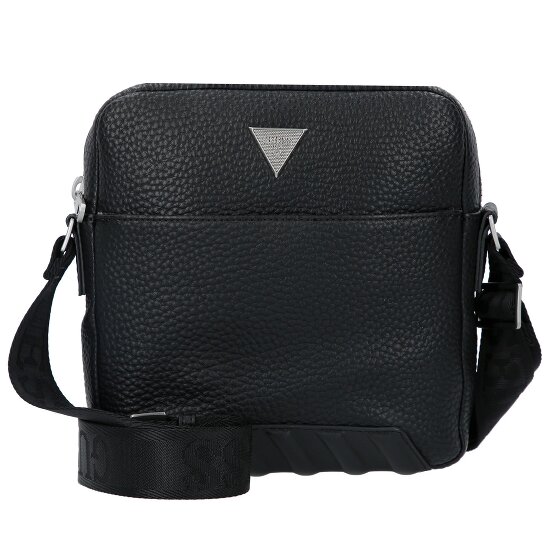 Guess Torino Shoulder bag 24 cm