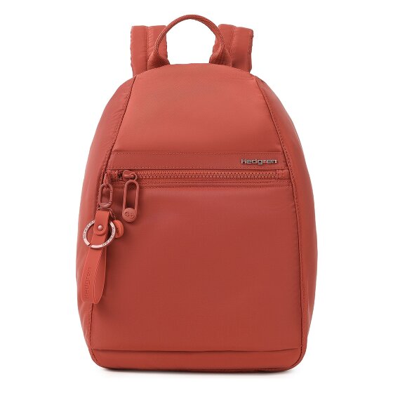Hedgren Inner City City Backpack RFID protection 30 cm