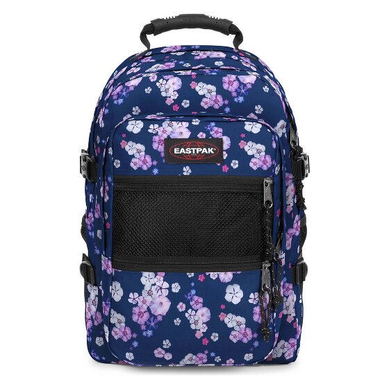 Eastpak Suplyer Daypack 45.5 cm Laptop compartment