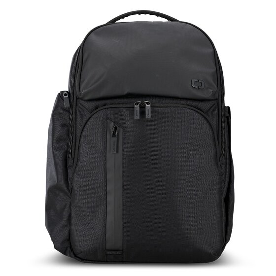 Ogio Pace Pro 25 Daypack 48 cm Laptop compartment