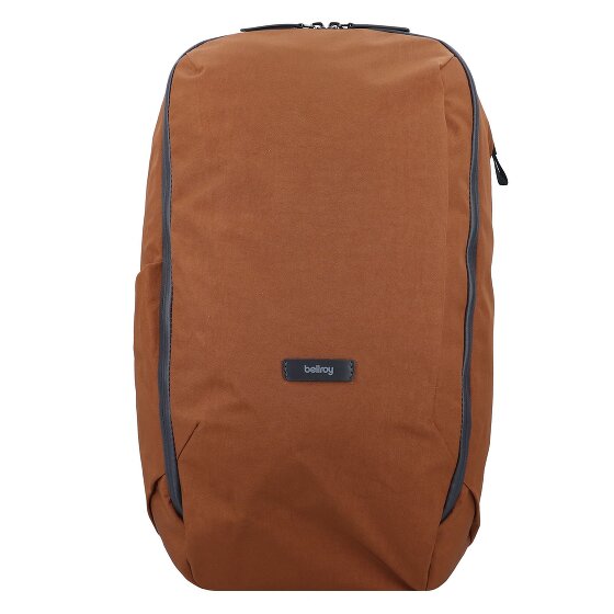 Bellroy Transit Daypack 53 cm Laptop compartment