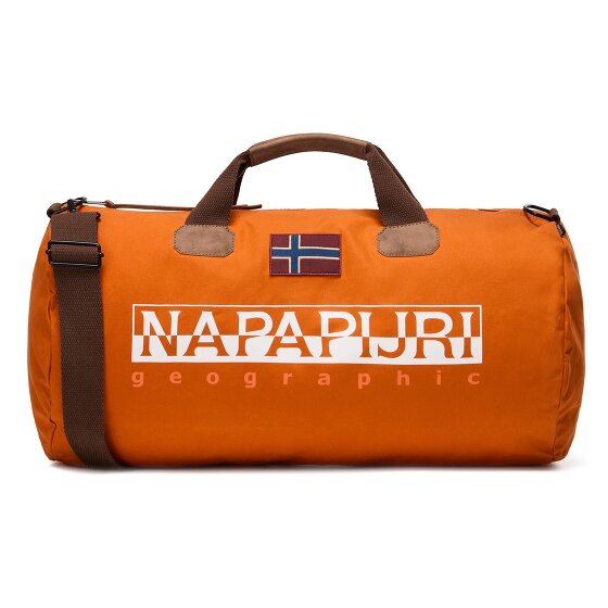 Napapijri Bering 3 Weekender travel bag 58.5 cm