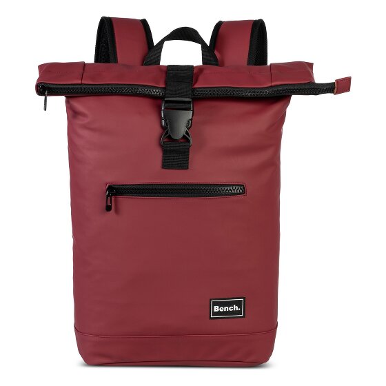 Bench hydro Daypack 43 cm Laptop compartment