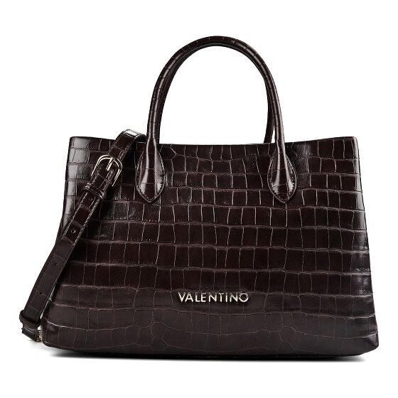 Valentino Opaline Re Handbag 33 cm