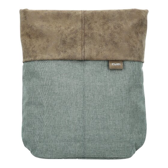 Zwei Olli Daypack 34 cm