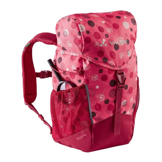 Vaude Skovi 10 kids backpack 36 cm