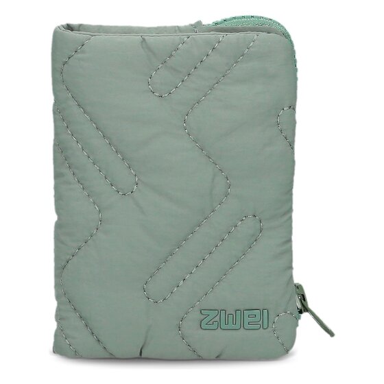 Zwei Cleo Wallet 13 cm