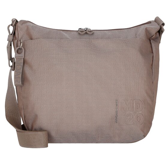 Mandarina Duck Shoulder bag 35 cm