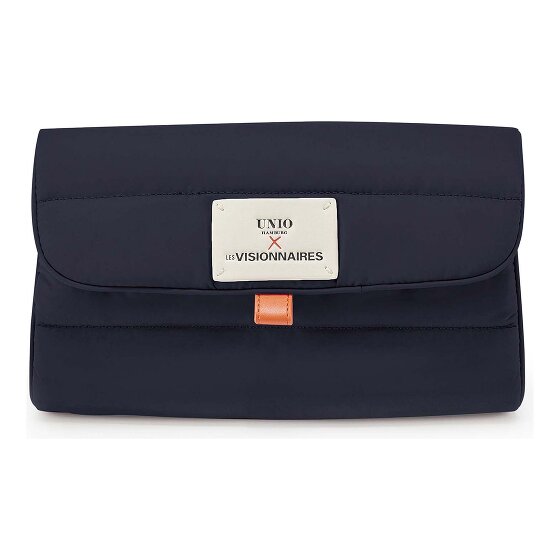 LES VISIONNAIRES Unio Toilet bag 41 cm