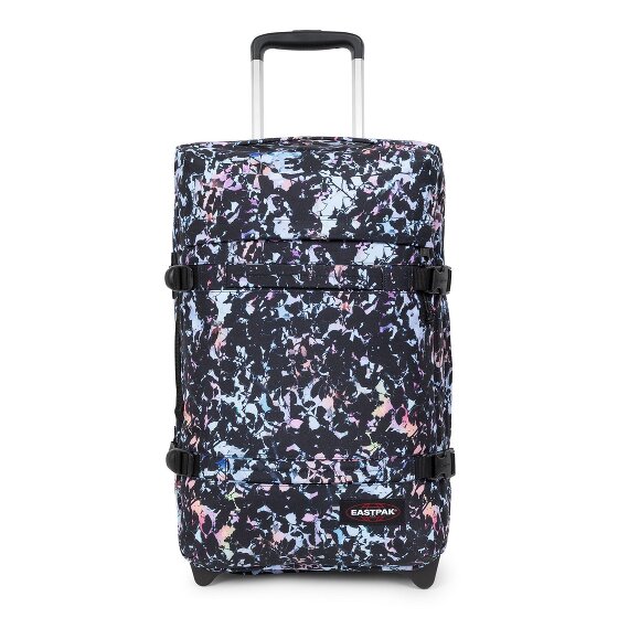 Eastpak Transit'R 2 wheels Travel bag S 51 cm