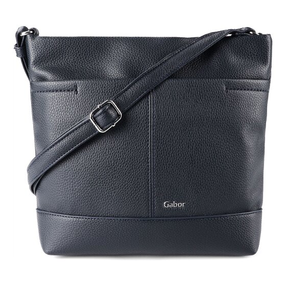 Gabor Lenea Shoulder bag M 29 cm