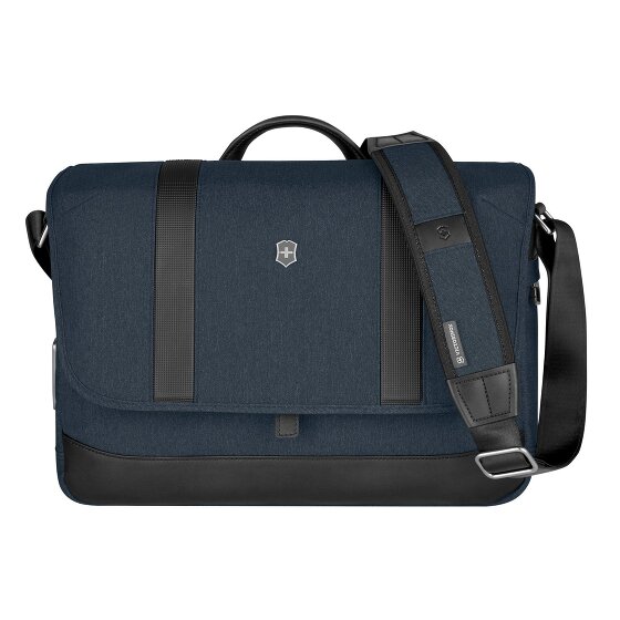 Victorinox Architecture Urban 2 Briefcases Messenger 41 cm Laptop compartment