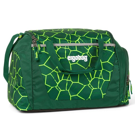 ergobag Sports bag 40 cm