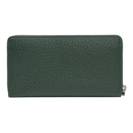 Voi Stag Amy wallet leather 18 cm