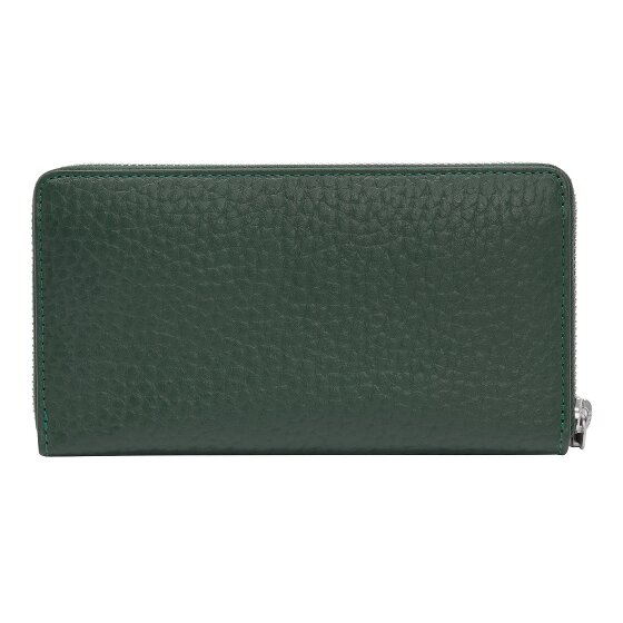 Voi Stag Amy wallet leather 18 cm