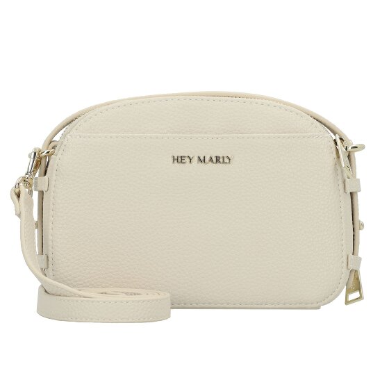 Hey Marly Style Mate Handbag Leather 21.5 cm