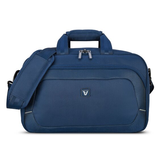 Roncato Gateway Weekender travel bag 40 cm